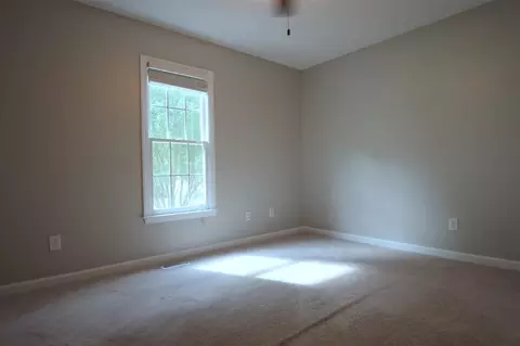 129 Skipwyth Cir, Cary, NC 27513 photo 14