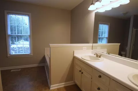 129 Skipwyth Cir, Cary, NC 27513 photo 11