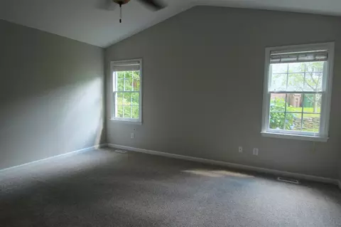 129 Skipwyth Cir, Cary, NC 27513 photo 9