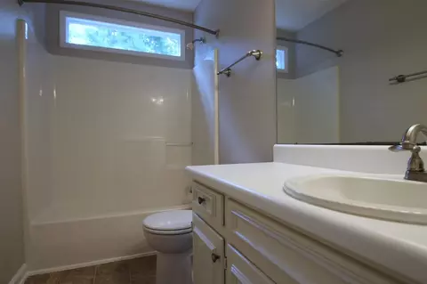 129 Skipwyth Cir, Cary, NC 27513 photo 13