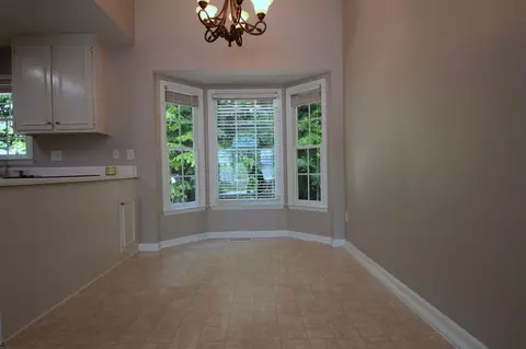 129 Skipwyth Cir, Cary, NC 27513 photo 6