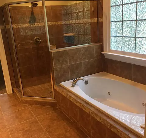 7309 Sparhawk Rd, Wake Forest, NC 27587 photo 16