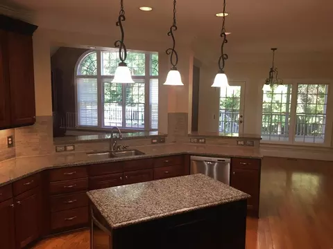 7309 Sparhawk Rd, Wake Forest, NC 27587 photo 12