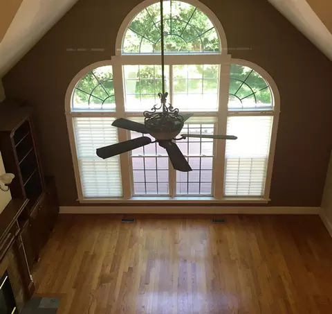 7309 Sparhawk Rd, Wake Forest, NC 27587 photo 6
