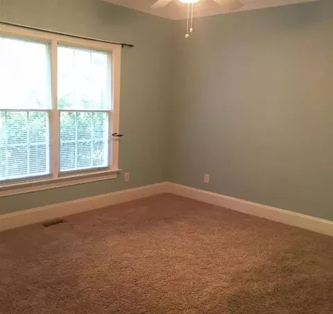 7309 Sparhawk Rd, Wake Forest, NC 27587 photo 17