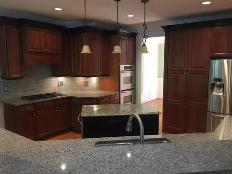 7309 Sparhawk Rd, Wake Forest, NC 27587 photo 13