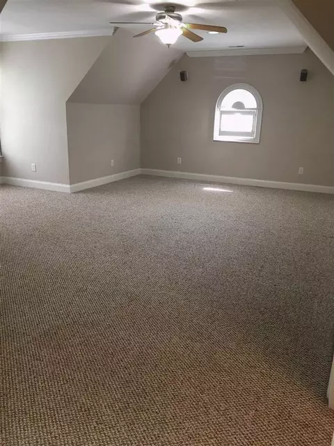 7309 Sparhawk Rd, Wake Forest, NC 27587 photo 20