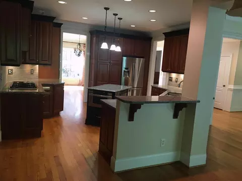 7309 Sparhawk Rd, Wake Forest, NC 27587 photo 10