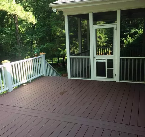 7309 Sparhawk Rd, Wake Forest, NC 27587 photo 25