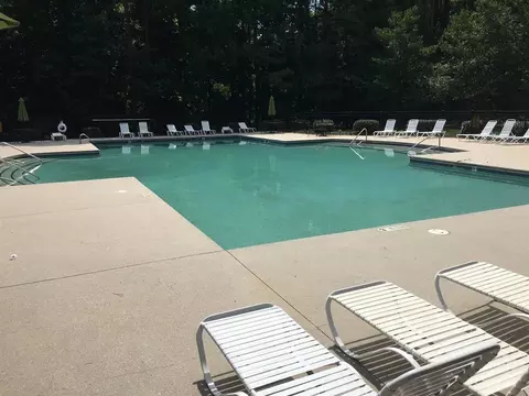 7309 Sparhawk Rd, Wake Forest, NC 27587 photo 26