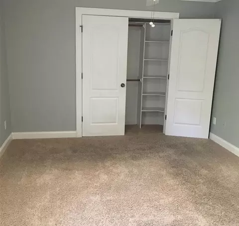 7309 Sparhawk Rd, Wake Forest, NC 27587 photo 19