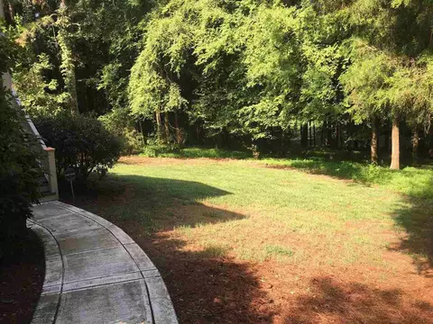 7309 Sparhawk Rd, Wake Forest, NC 27587 photo 3