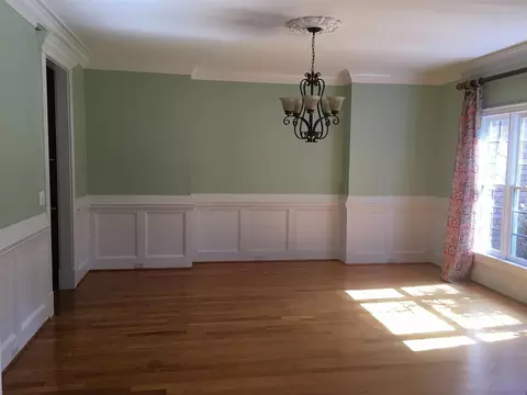 7309 Sparhawk Rd, Wake Forest, NC 27587 photo 8