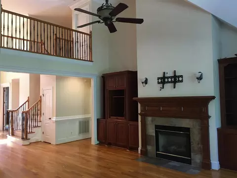7309 Sparhawk Rd, Wake Forest, NC 27587 photo 5