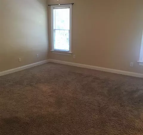 7309 Sparhawk Rd, Wake Forest, NC 27587 photo 21