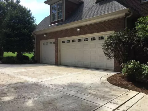 7309 Sparhawk Rd, Wake Forest, NC 27587 photo 2