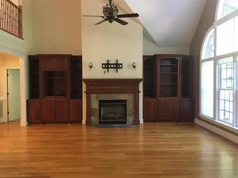 7309 Sparhawk Rd, Wake Forest, NC 27587 photo 7