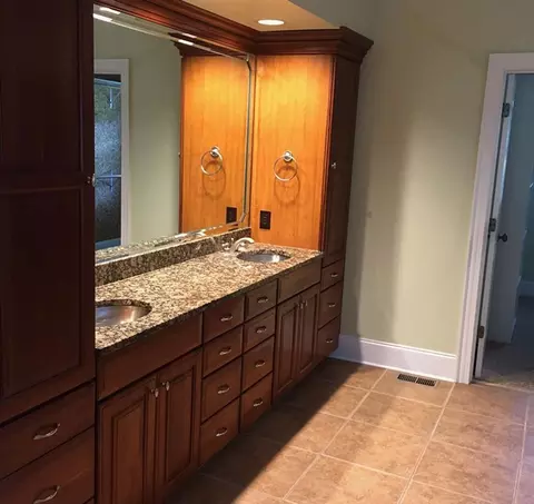 7309 Sparhawk Rd, Wake Forest, NC 27587 photo 15