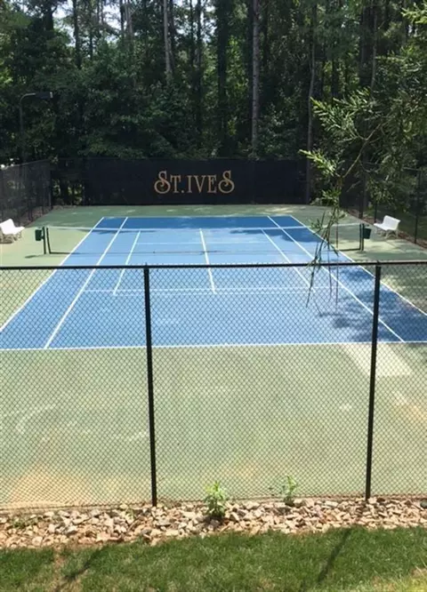 7309 Sparhawk Rd, Wake Forest, NC 27587 photo 27