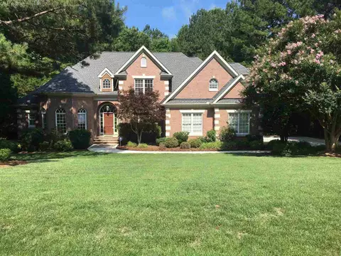 7309 Sparhawk Rd, Wake Forest, NC 27587 photo 1
