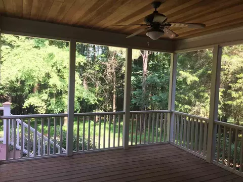 7309 Sparhawk Rd, Wake Forest, NC 27587 photo 24