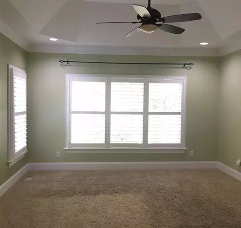 7309 Sparhawk Rd, Wake Forest, NC 27587 photo 14