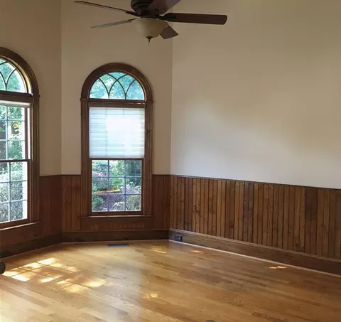 7309 Sparhawk Rd, Wake Forest, NC 27587 photo 9
