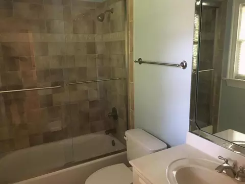 7309 Sparhawk Rd, Wake Forest, NC 27587 photo 18