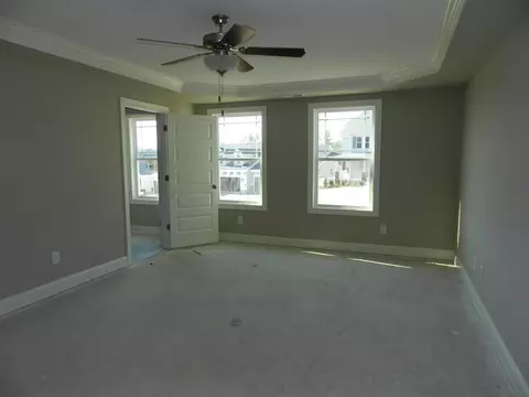 1058 Airedale Trl, Garner, NC 27529 photo 7