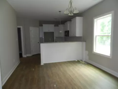 1058 Airedale Trl, Garner, NC 27529 photo 5