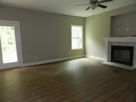 1058 Airedale Trl, Garner, NC 27529 photo 3