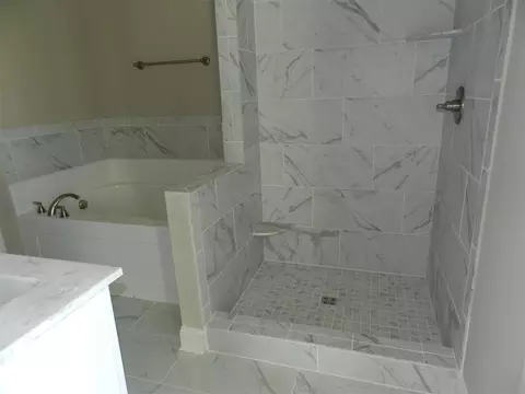 1058 Airedale Trl, Garner, NC 27529 photo 9
