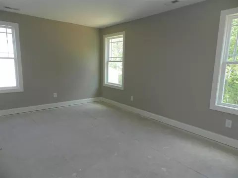 1058 Airedale Trl, Garner, NC 27529 photo 14