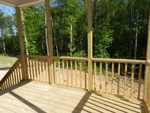 1058 Airedale Trl, Garner, NC 27529 photo 17