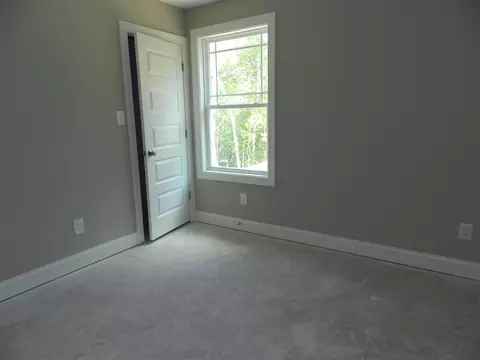 1058 Airedale Trl, Garner, NC 27529 photo 10