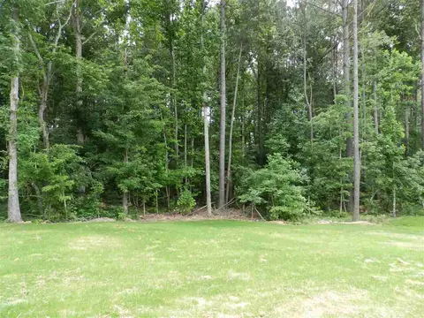 1058 Airedale Trl, Garner, NC 27529 photo 15