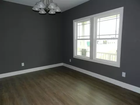 1058 Airedale Trl, Garner, NC 27529 photo 2