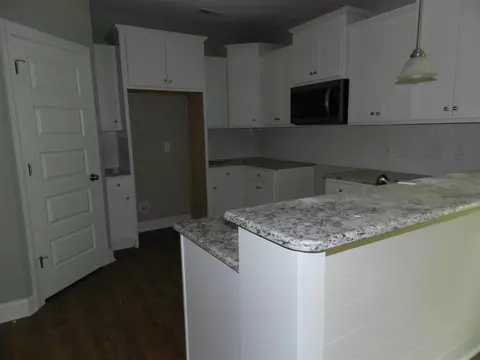 1058 Airedale Trl, Garner, NC 27529 photo 4