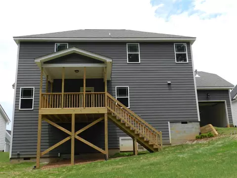 1058 Airedale Trl, Garner, NC 27529 photo 16