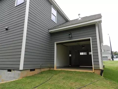 1058 Airedale Trl, Garner, NC 27529 photo 18