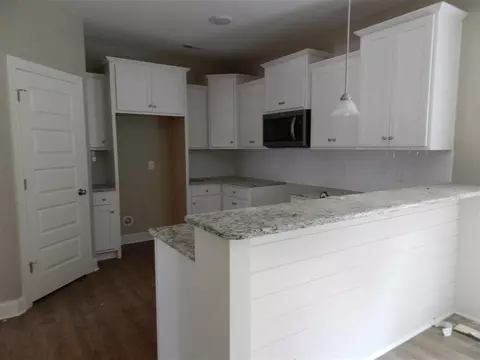 1058 Airedale Trl, Garner, NC 27529 photo 6