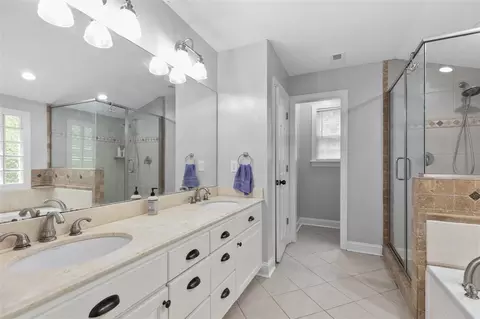 3421 Kistler Ct, Willow Spring, NC 27592 photo 23