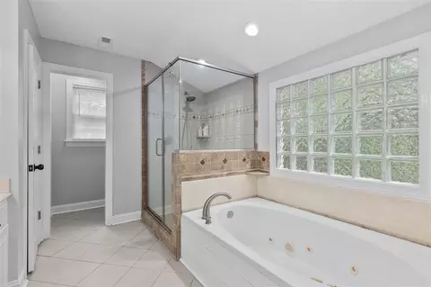 3421 Kistler Ct, Willow Spring, NC 27592 photo 24