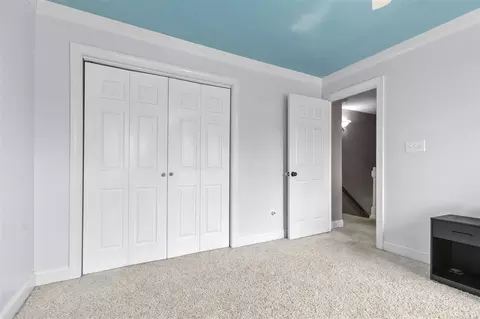3421 Kistler Ct, Willow Spring, NC 27592 photo 18