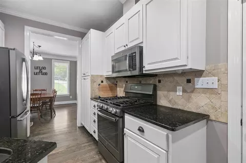 3421 Kistler Ct, Willow Spring, NC 27592 photo 8
