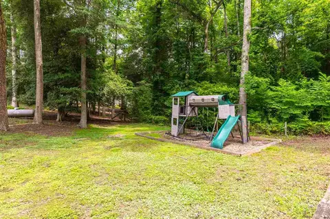 3421 Kistler Ct, Willow Spring, NC 27592 photo 28