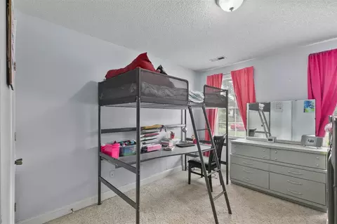 3421 Kistler Ct, Willow Spring, NC 27592 photo 20