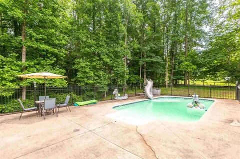 3421 Kistler Ct, Willow Spring, NC 27592 photo 26