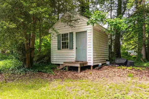 3421 Kistler Ct, Willow Spring, NC 27592 photo 27