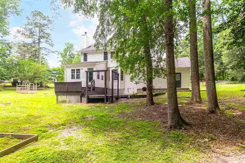 3421 Kistler Ct, Willow Spring, NC 27592 photo 29
